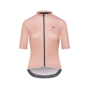 Fahrrad-Trikot FLEURETTE V2