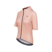 Fahrrad-Trikot FLEURETTE V2