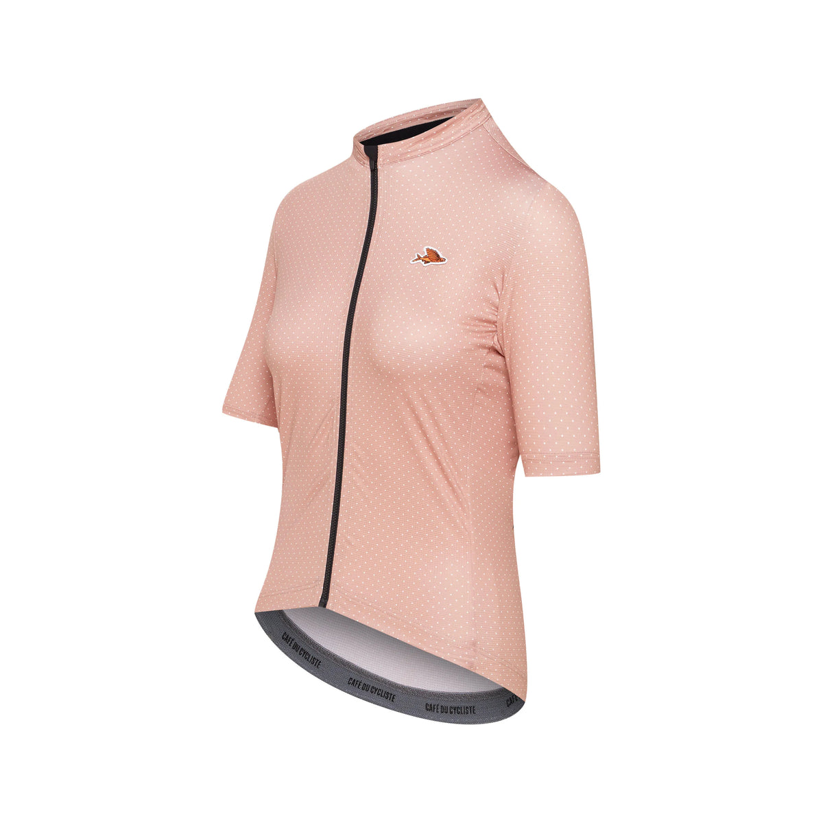 Fahrrad-Trikot FLEURETTE V2