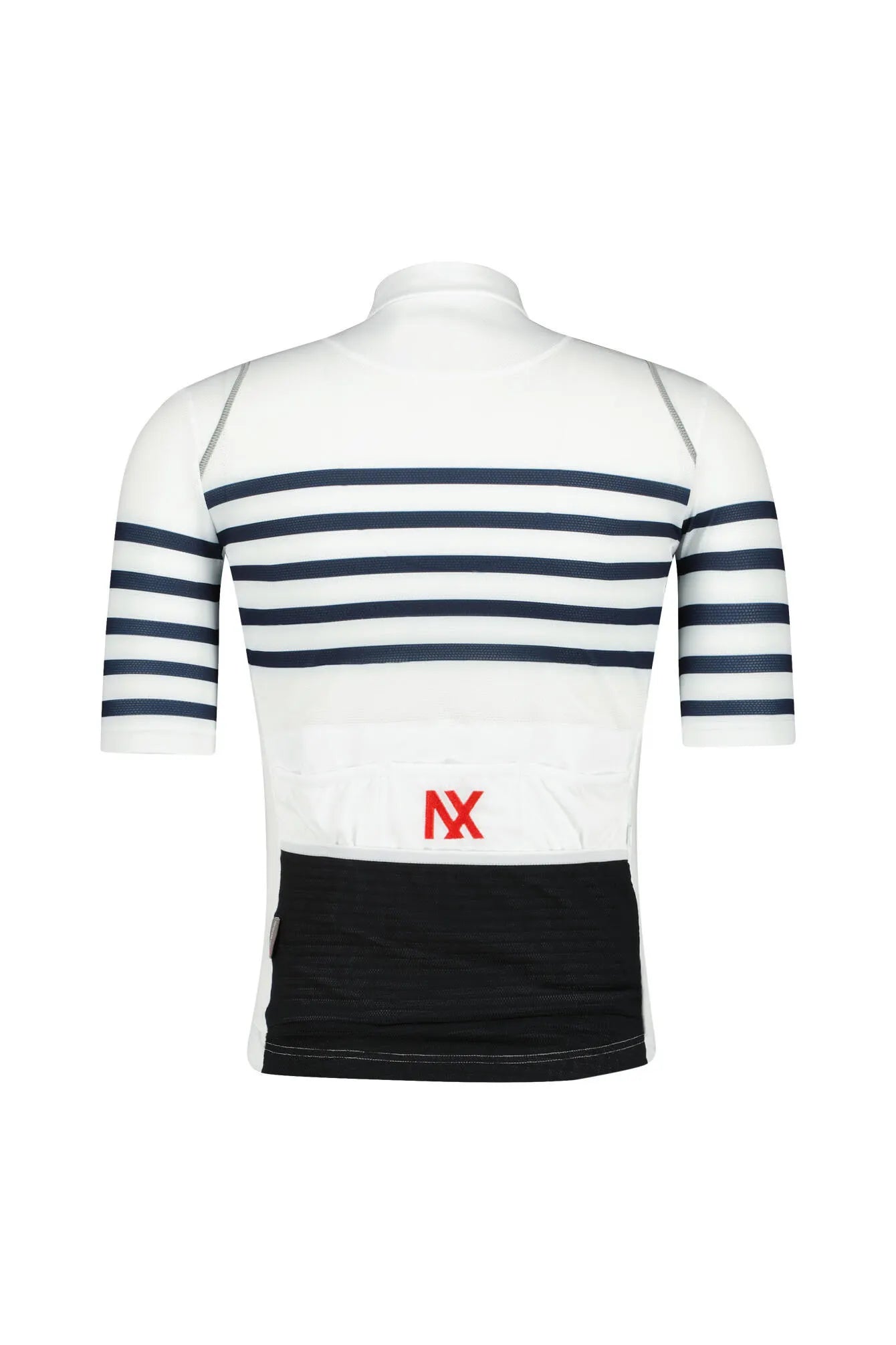 Fahrrad-Trikot Mona