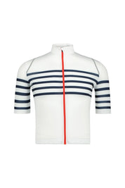Fahrrad-Trikot Mona