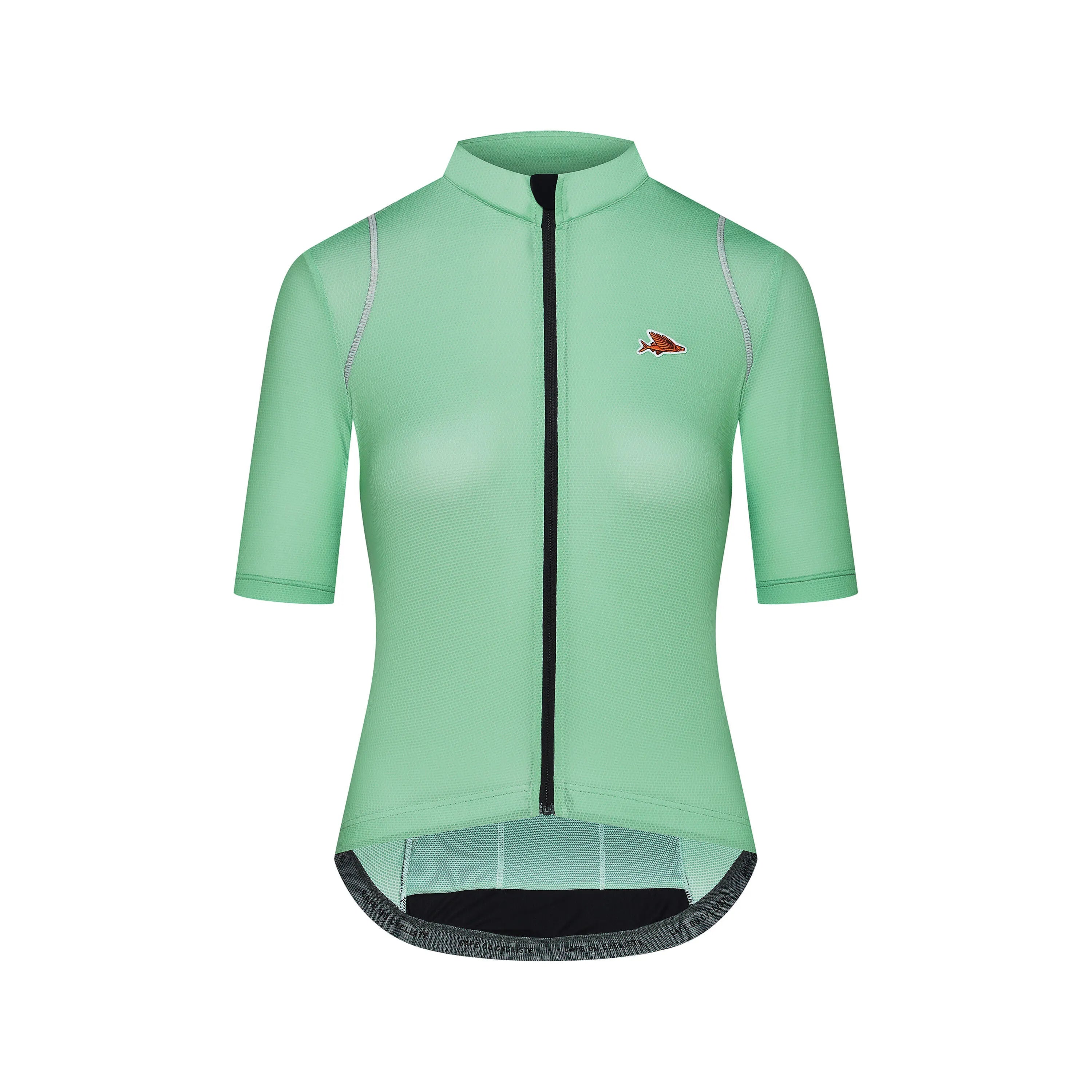 Fahrrad-Trikot Mona