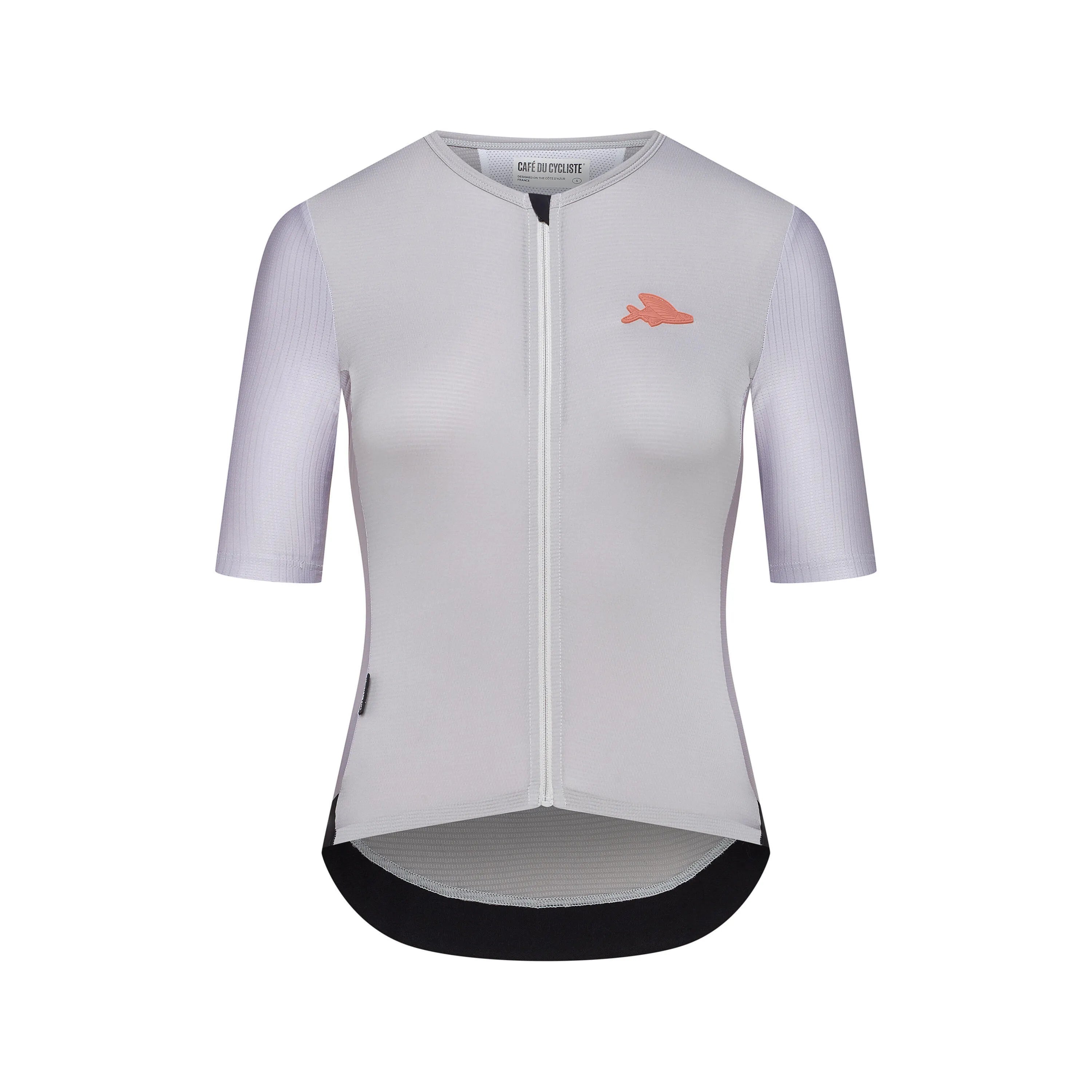 Fahrrad-Trikot Olympe