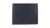 Arezzo RFID