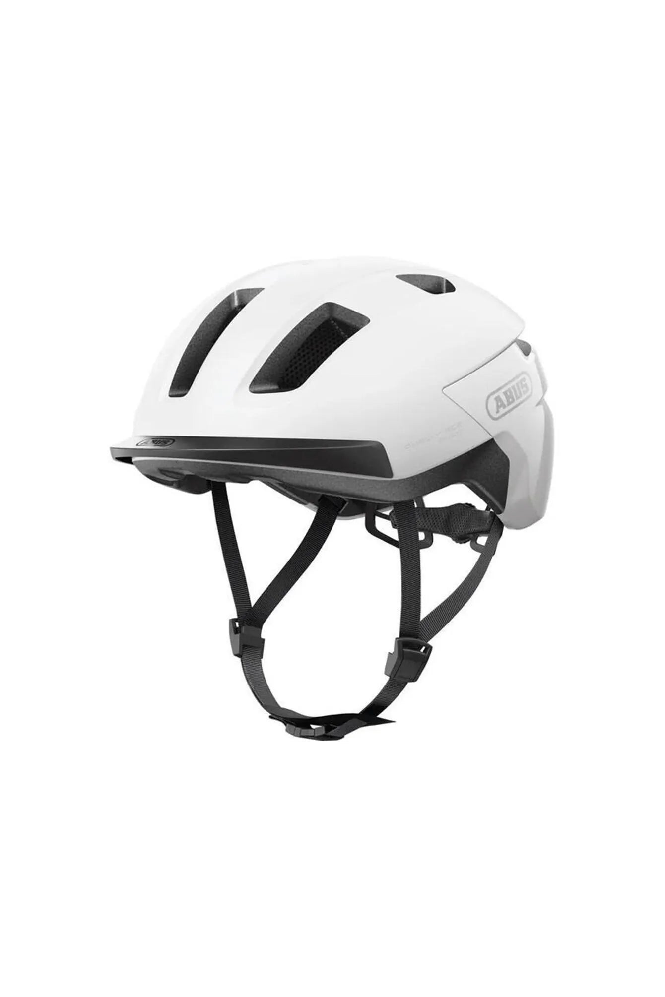 Fahrradhelm Purl-Y Ace von Abus