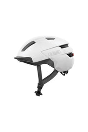 Fahrradhelm Purl-Y Ace