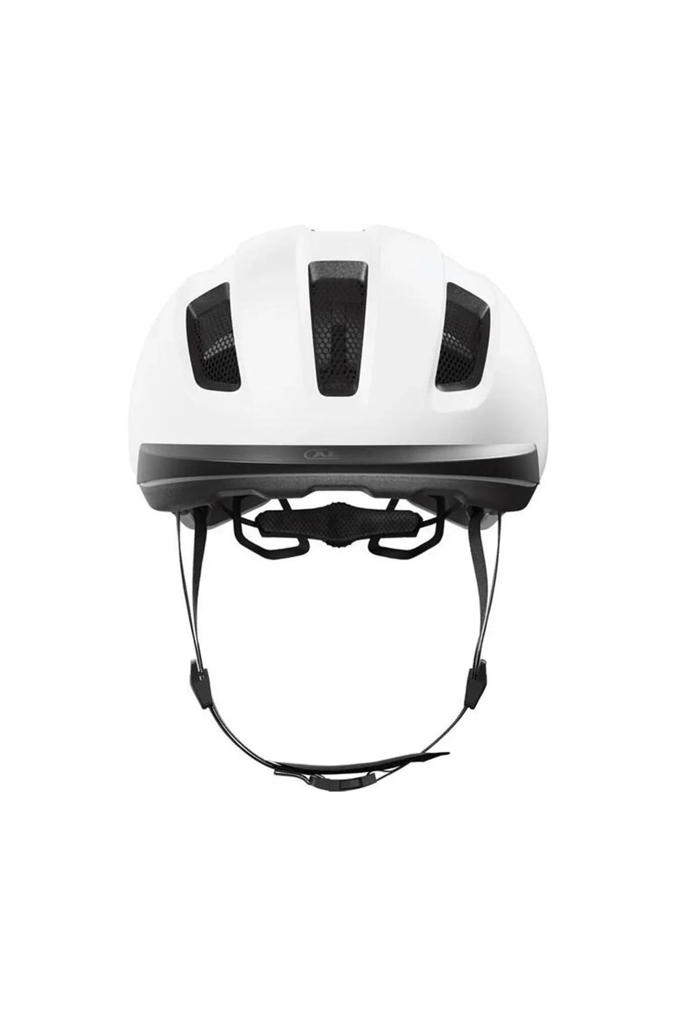 Fahrradhelm Purl-Y Ace
