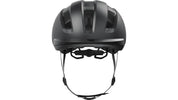 Fahrradhelm Purl-Y Ace
