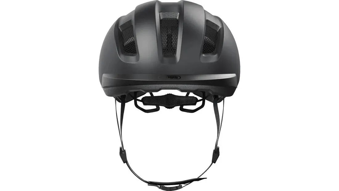 Fahrradhelm Purl-Y Ace