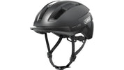 Fahrradhelm Purl-Y Ace
