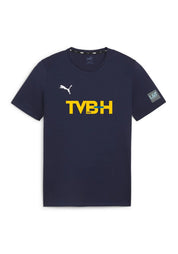 Kinder TV Bissendorf-Holte Fanshirt