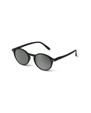 Sonnenbrille #D mit Dioptrie +2