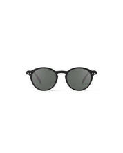 Sonnenbrille #D mit Dioptrie +2
