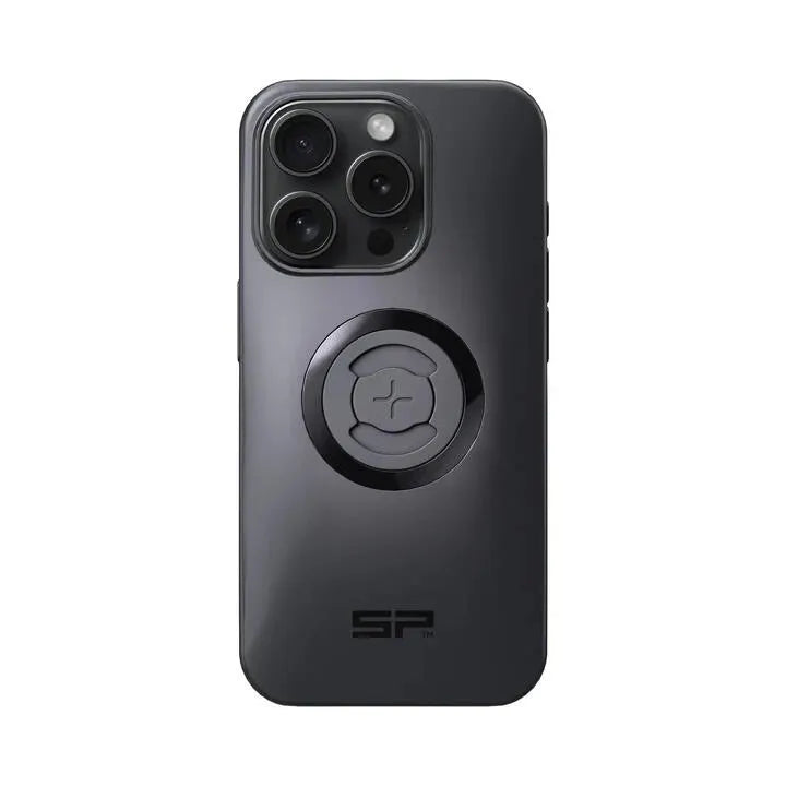 Handyhülle SP-Connect IPhone 15 Pro