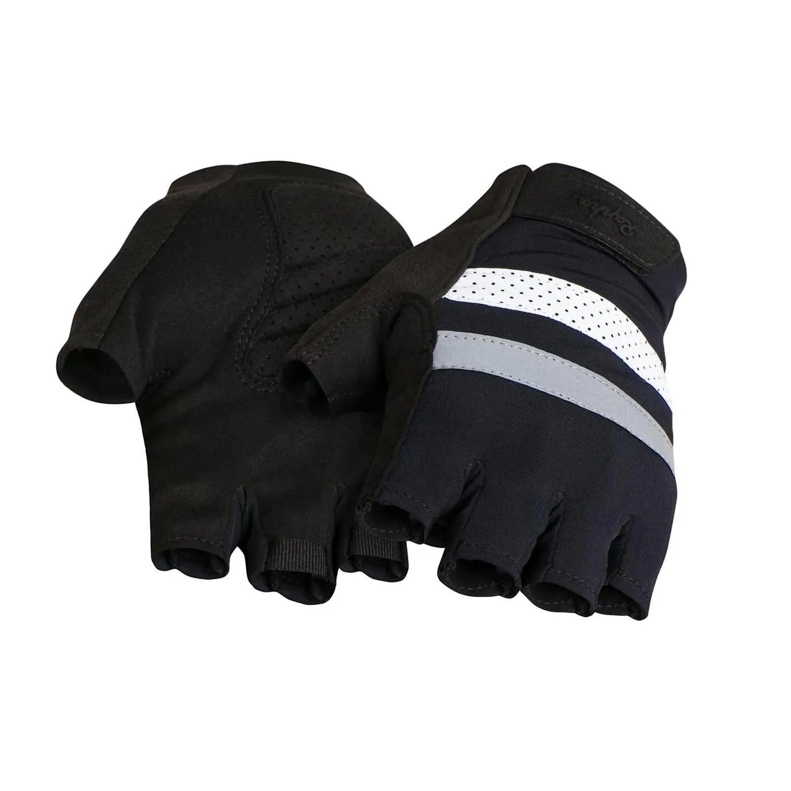 Radhandschuhe