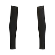 Thermo Armlinge
