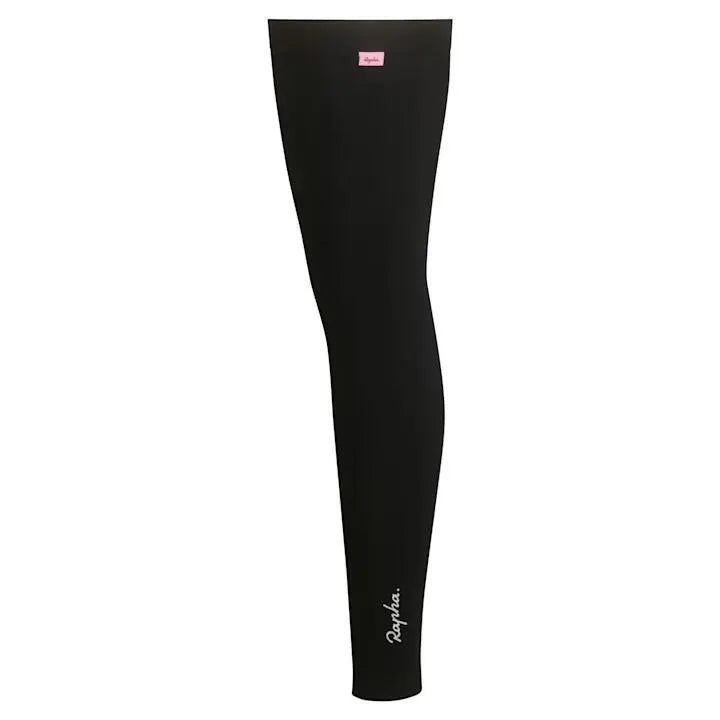 Thermo Beinlinge