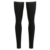 Thermo Beinlinge