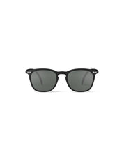 Sonnenbrille #E mit Dioptrie +1