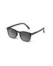 Sonnenbrille #E mit Dioptrie +3