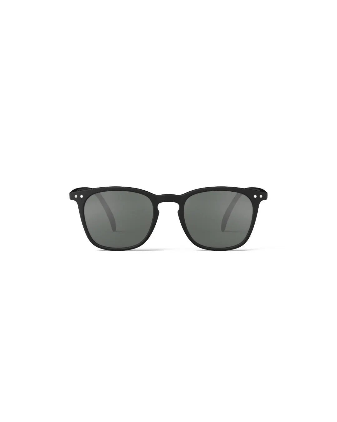 Sonnenbrille #E mit Dioptrie +3
