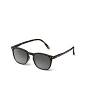 Sonnenbrille #E mit Dioptrie +3