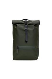 Rolltop-Rucksack