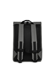Rolltop-Rucksack