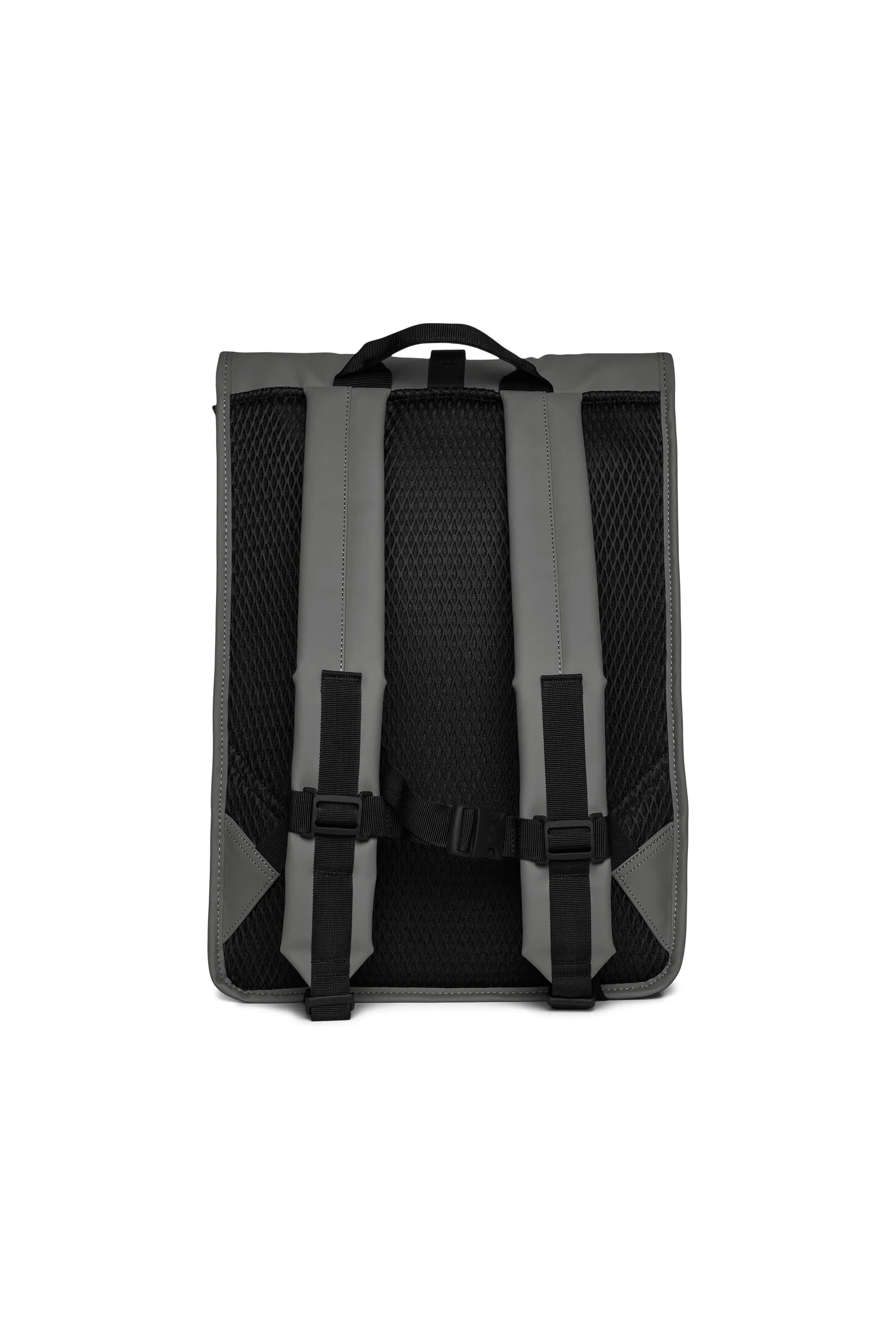 Rolltop-Rucksack