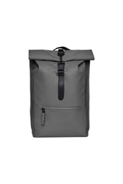 Rolltop-Rucksack