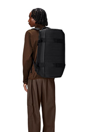 Duffle Bag TEXEL Small