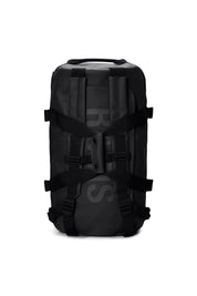 Duffle Bag TEXEL Small