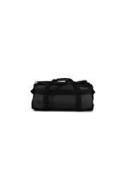 Duffle Bag TEXEL Small