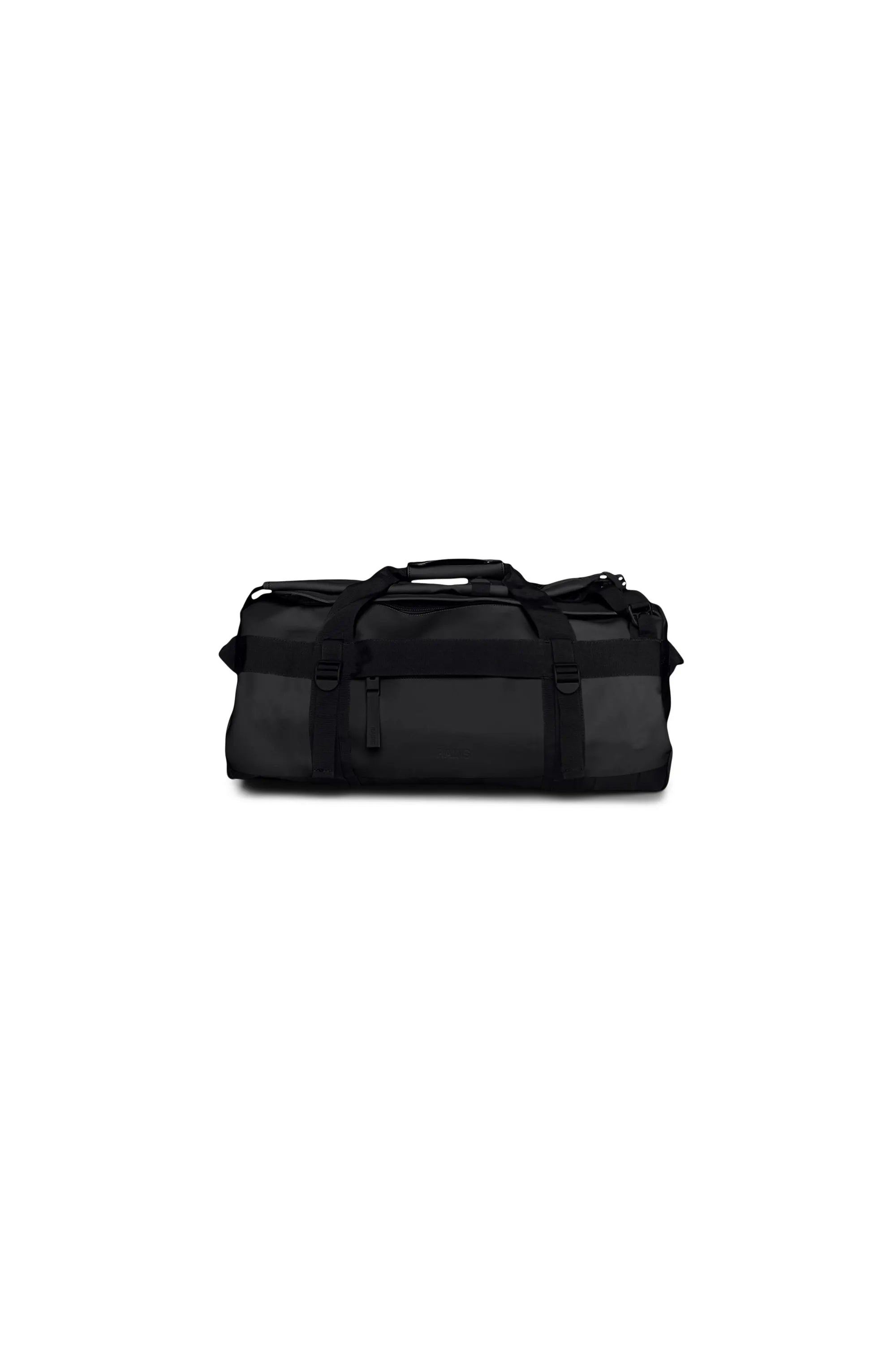 Duffle Bag TEXEL Small