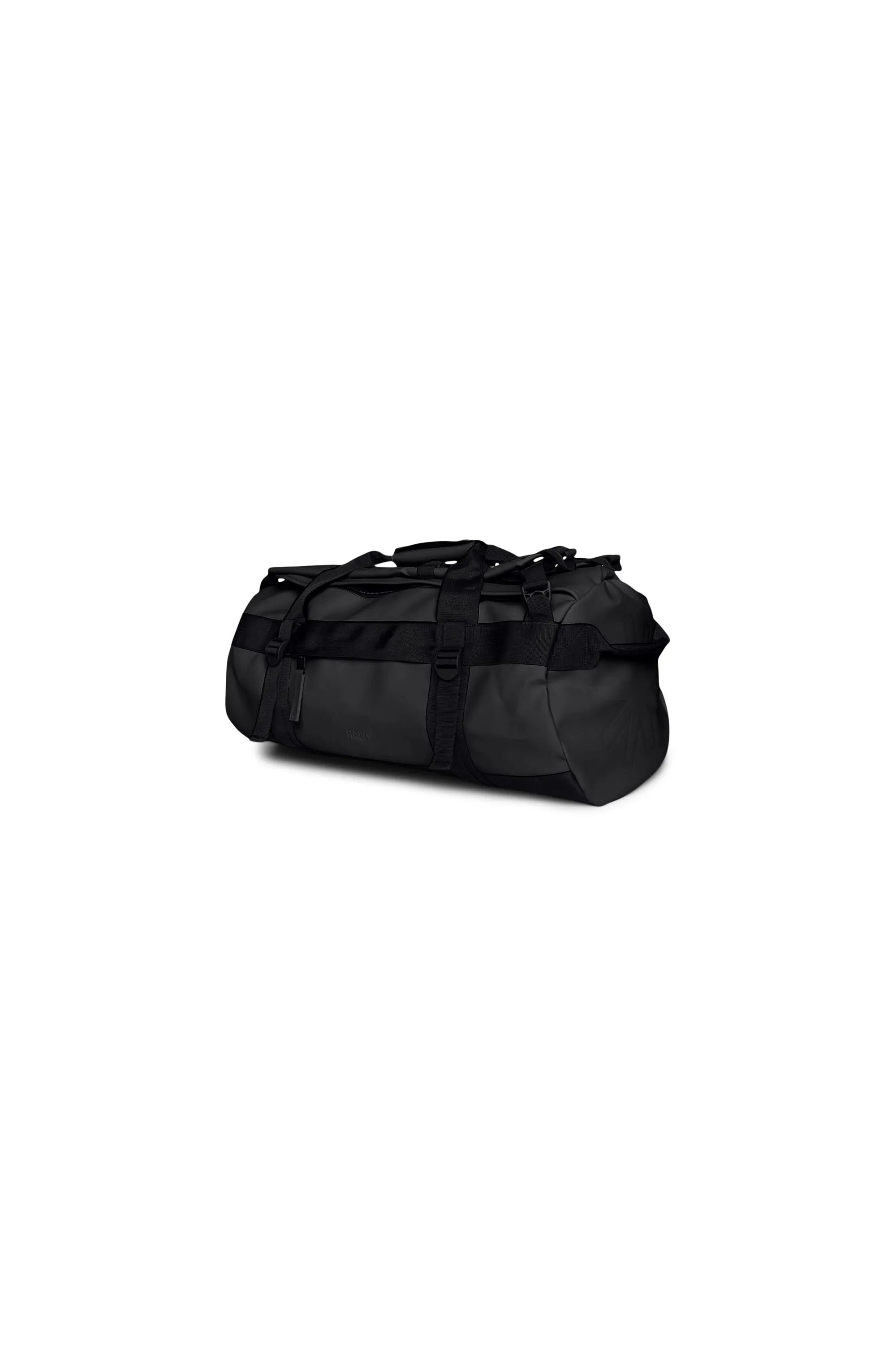 Duffle Bag TEXEL Small