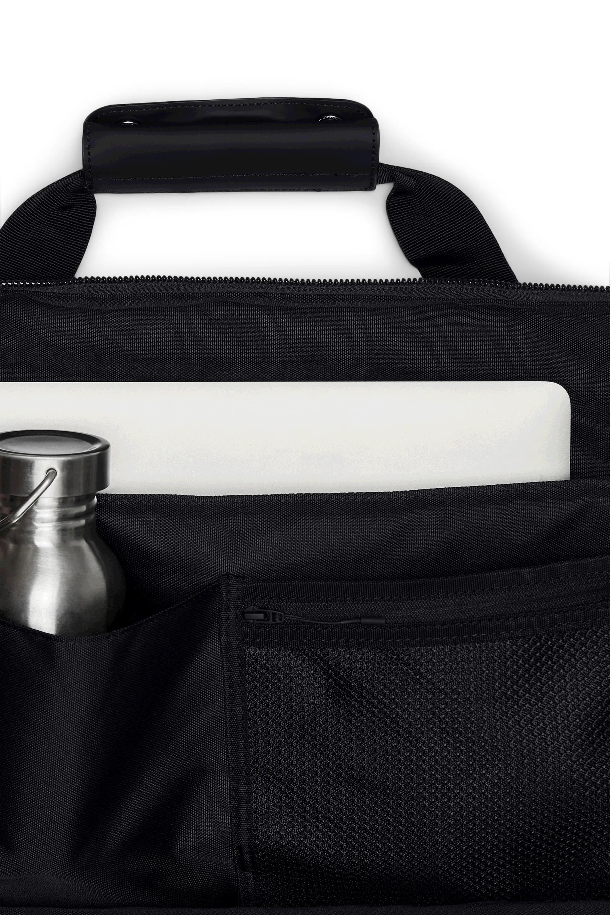 Hybridtasche Texel