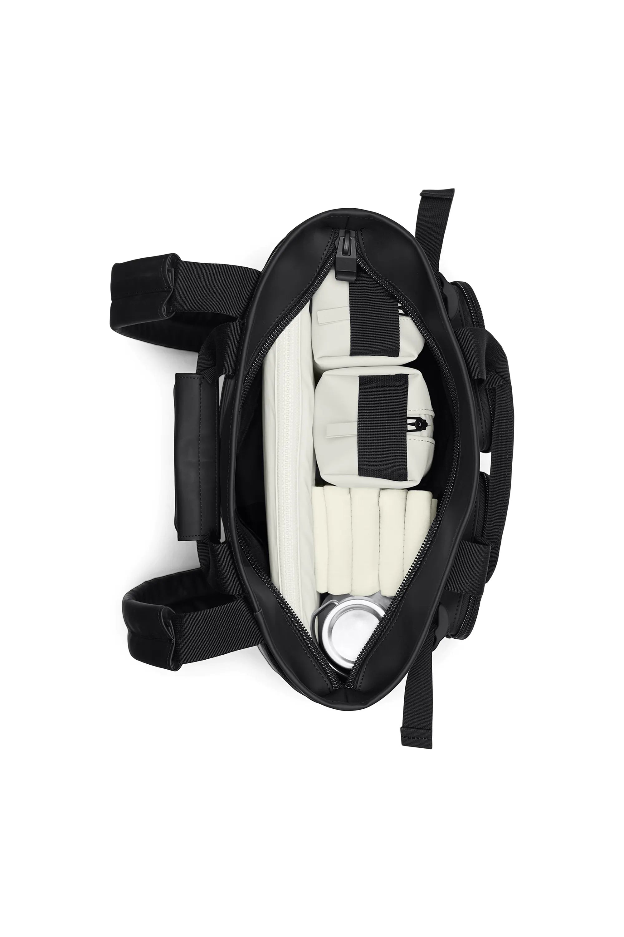Hybridtasche Texel