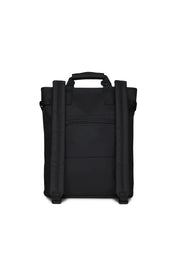 Hybridtasche Texel