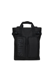 Hybridtasche Texel