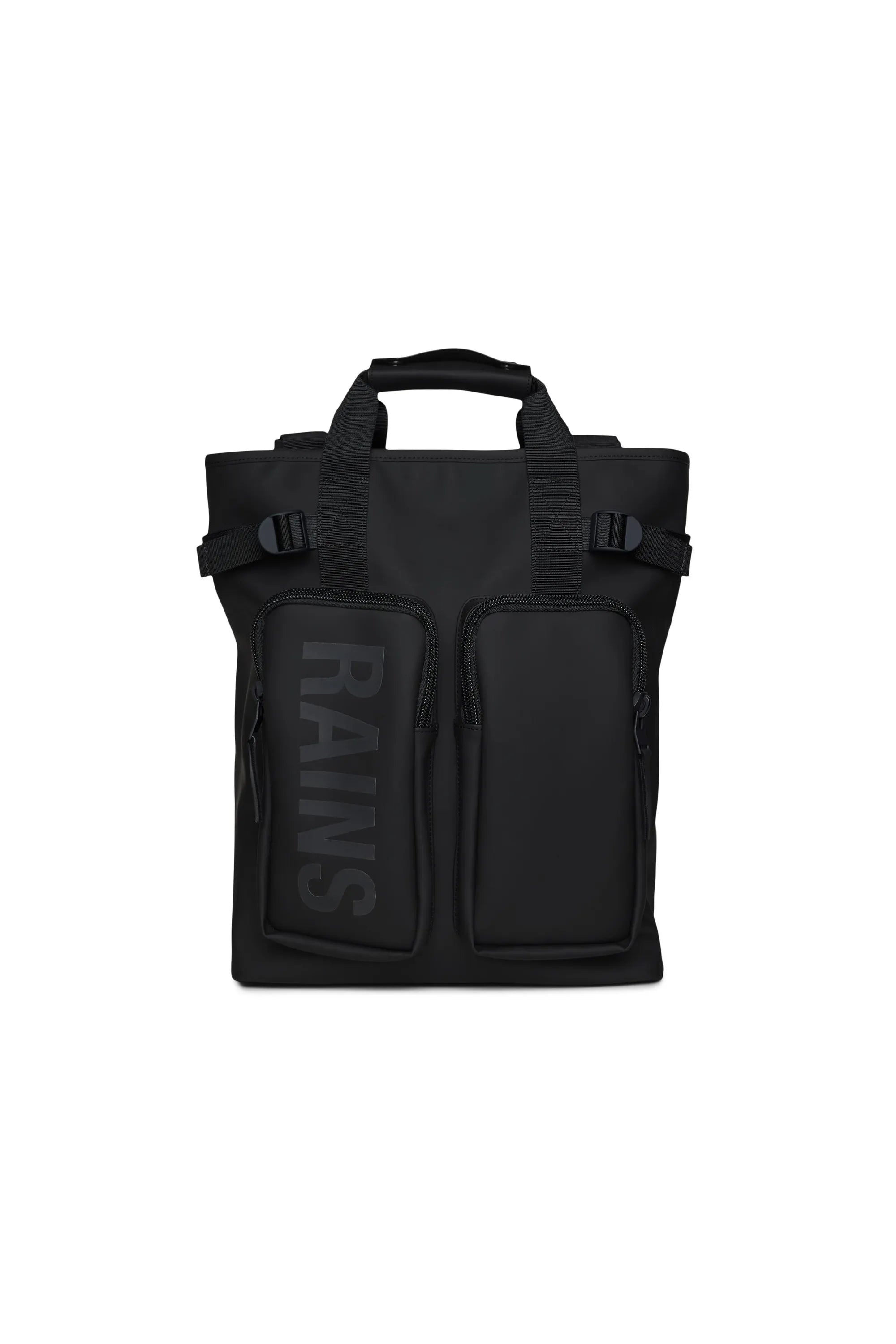 Hybridtasche Texel