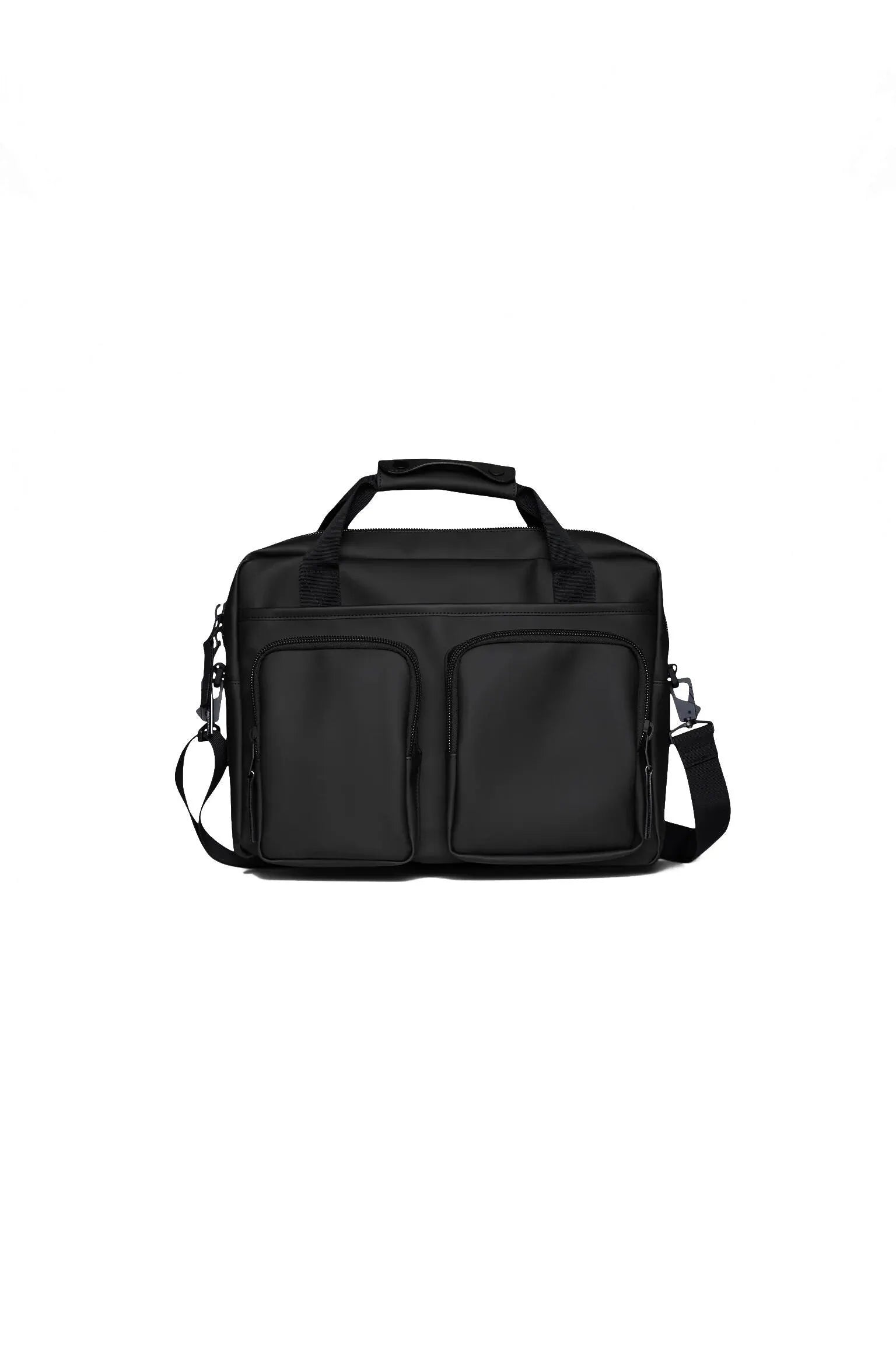 Laptoptasche TEXEL TECH BAG