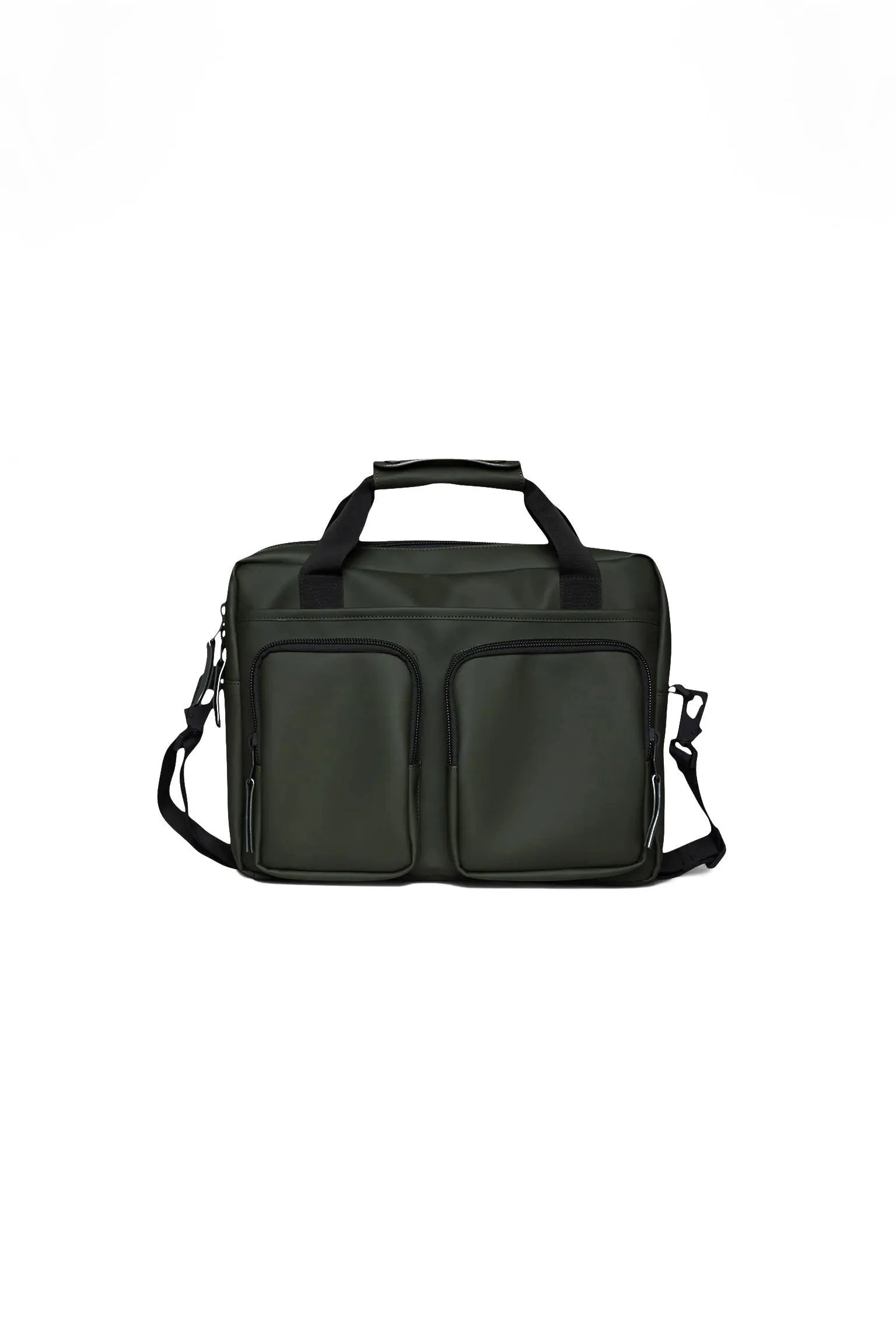 Laptoptasche TEXEL TECH BAG