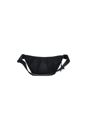 Crossbody-Tasche Mini