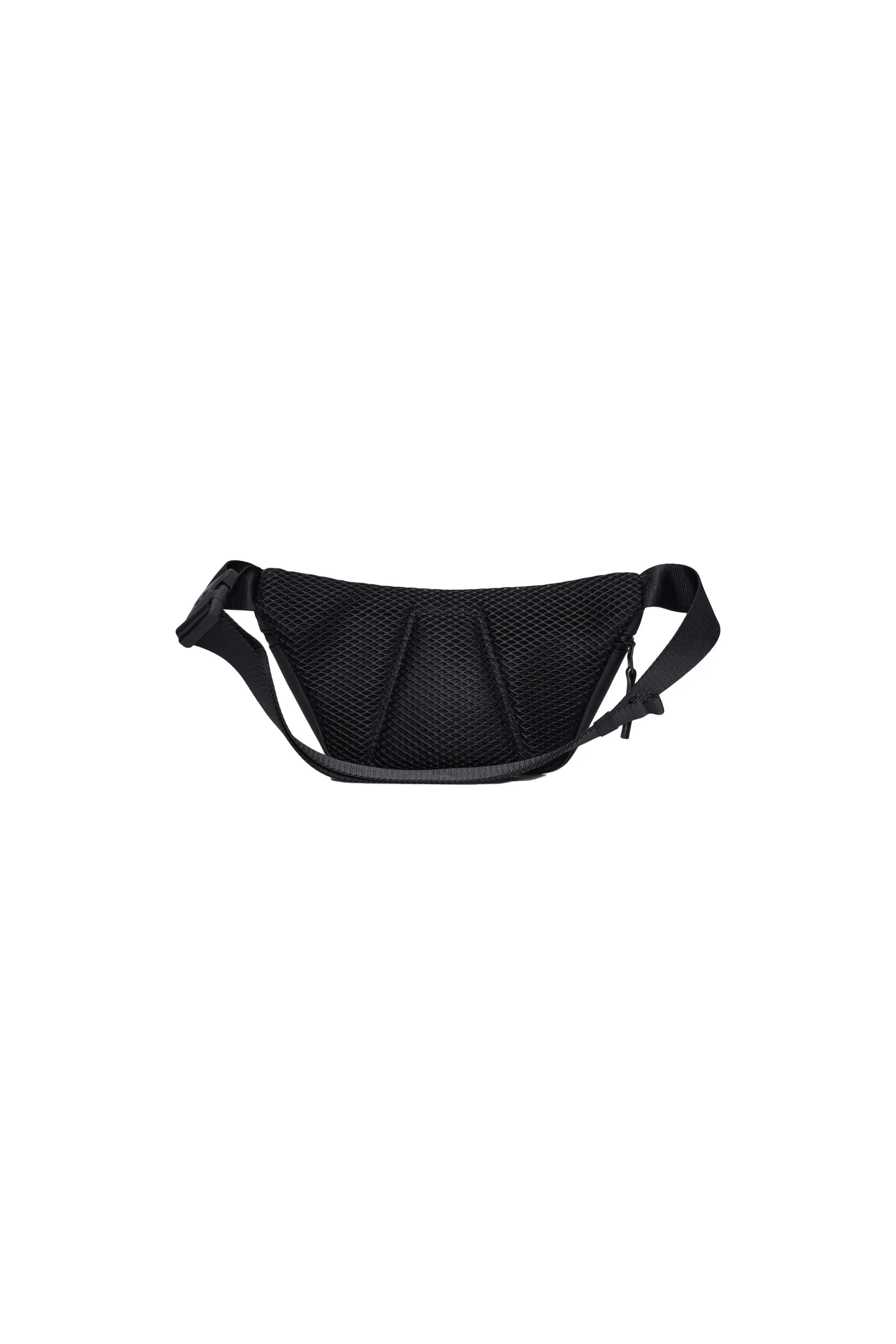 Crossbody-Tasche Mini