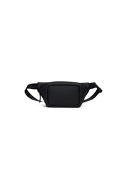Crossbody-Tasche Mini