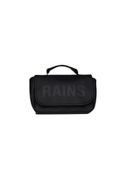 Waschtasche TEXEL