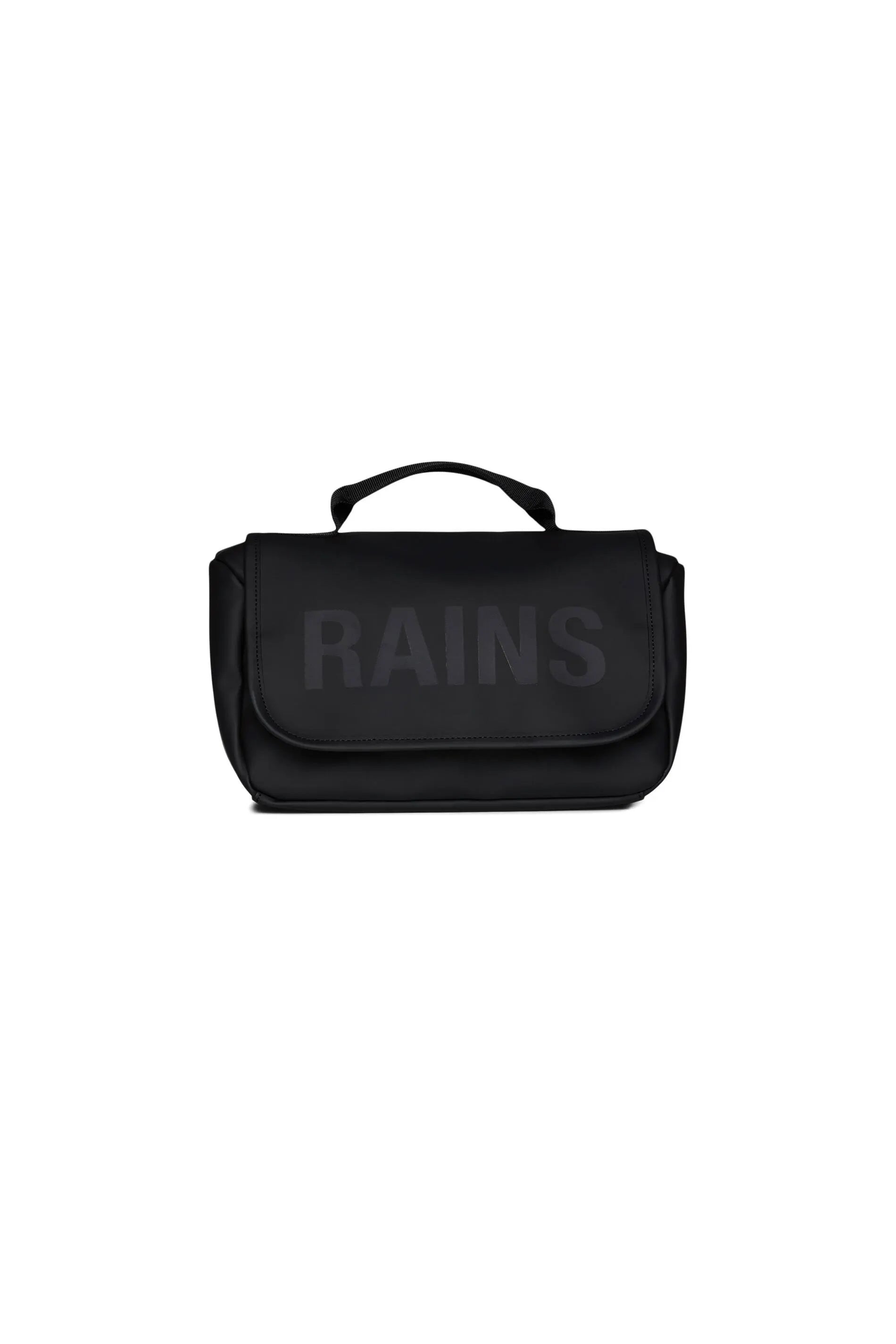 Waschtasche TEXEL
