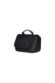 Waschtasche TEXEL