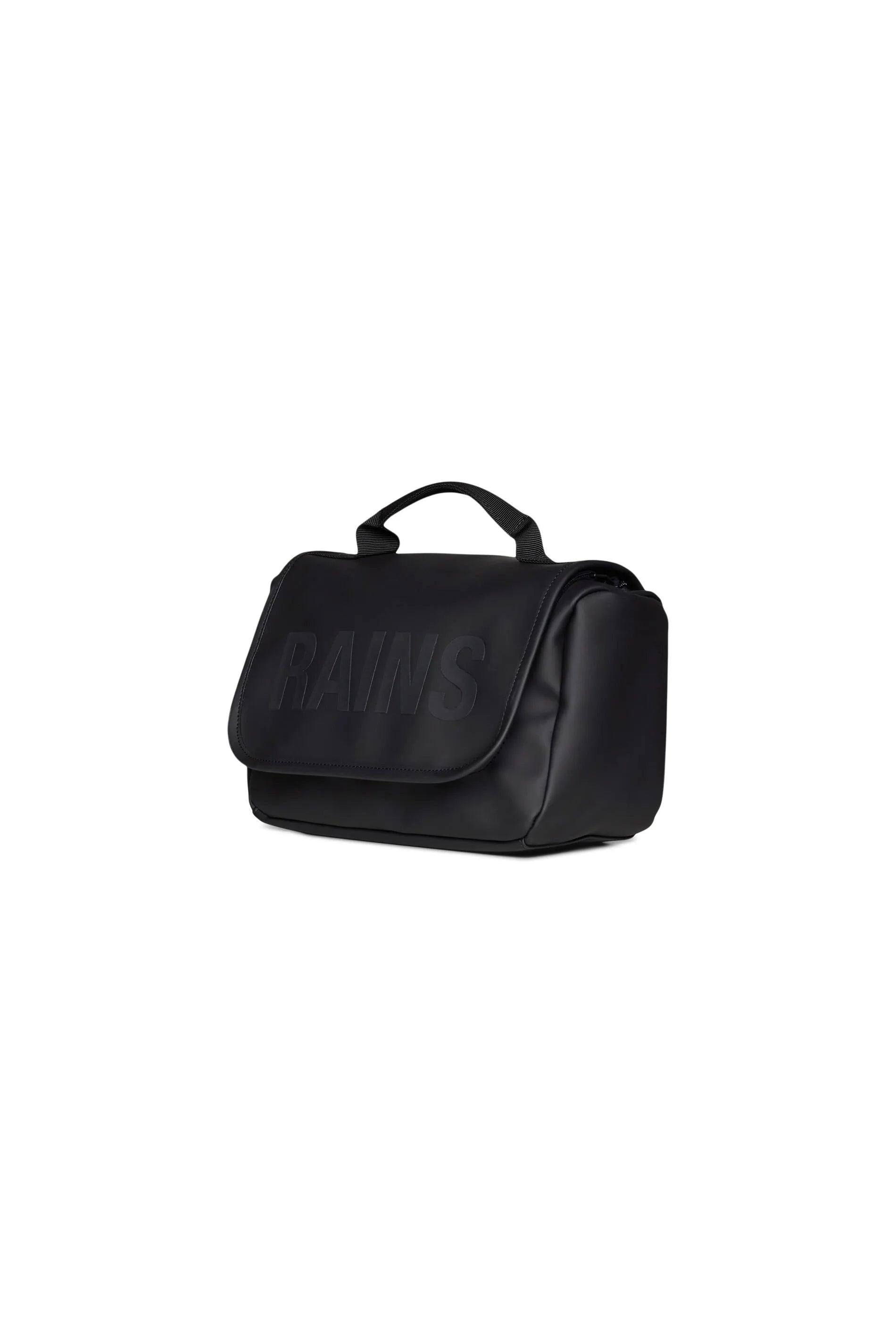 Waschtasche TEXEL