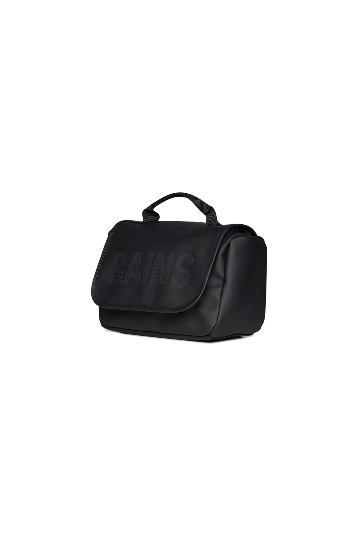 Waschtasche TEXEL